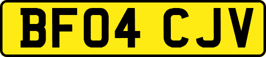 BF04CJV