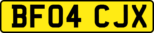 BF04CJX