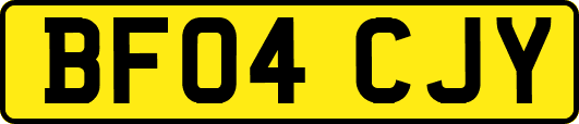 BF04CJY