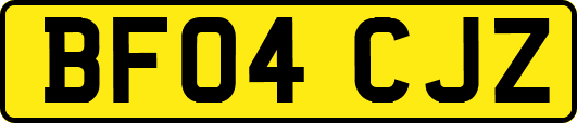 BF04CJZ