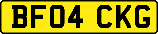 BF04CKG