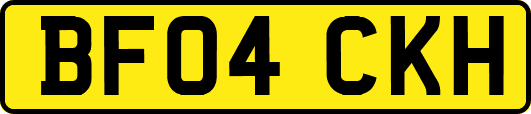 BF04CKH