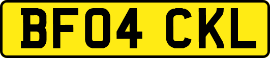 BF04CKL