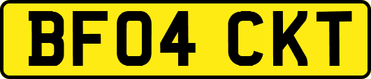 BF04CKT
