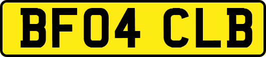 BF04CLB