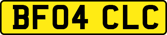 BF04CLC