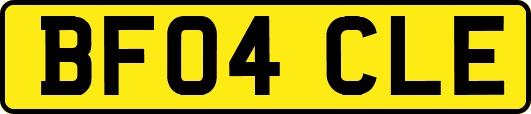 BF04CLE