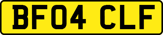 BF04CLF