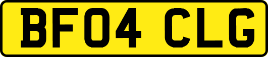 BF04CLG