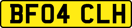 BF04CLH