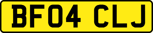 BF04CLJ