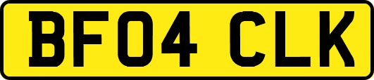 BF04CLK