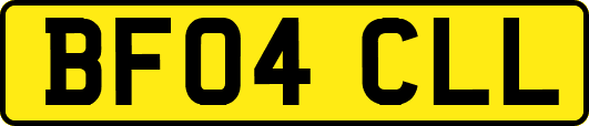 BF04CLL