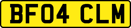 BF04CLM