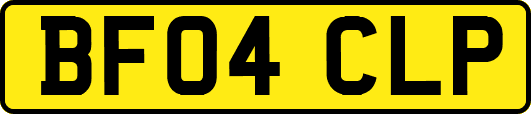 BF04CLP