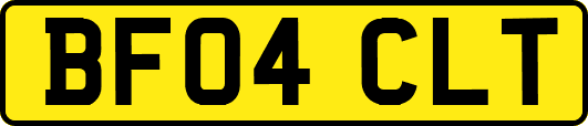BF04CLT