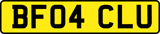 BF04CLU