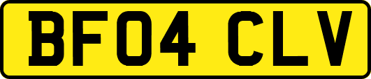 BF04CLV