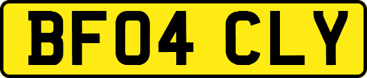 BF04CLY