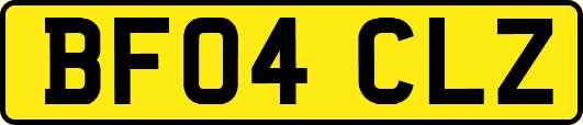 BF04CLZ