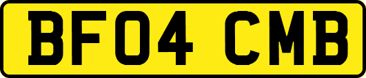 BF04CMB