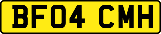 BF04CMH