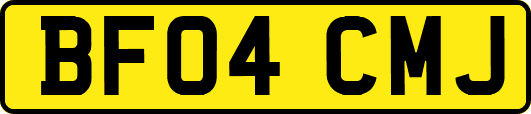 BF04CMJ