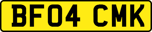 BF04CMK