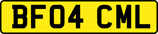 BF04CML