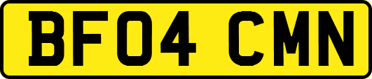 BF04CMN