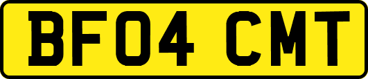BF04CMT