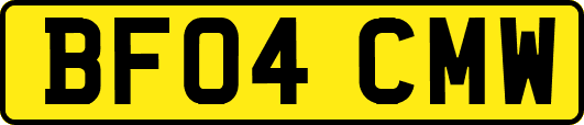 BF04CMW