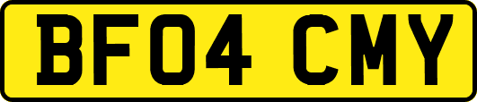 BF04CMY