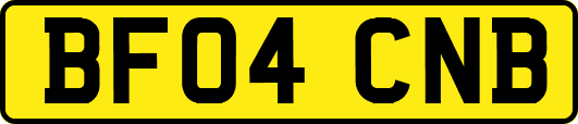 BF04CNB
