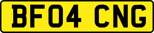 BF04CNG