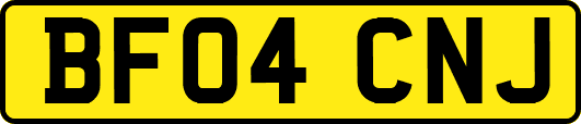 BF04CNJ