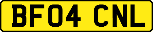 BF04CNL
