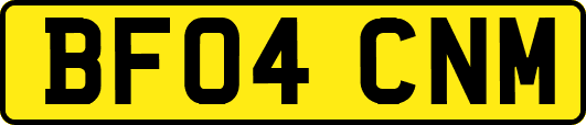 BF04CNM