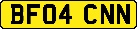 BF04CNN