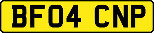 BF04CNP