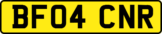 BF04CNR