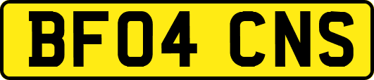 BF04CNS