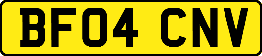 BF04CNV