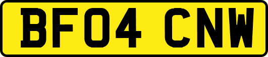 BF04CNW