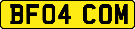 BF04COM
