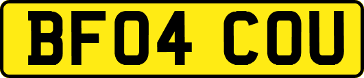 BF04COU