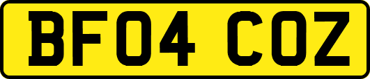 BF04COZ