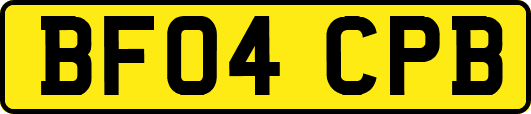BF04CPB