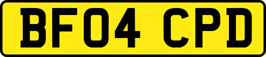 BF04CPD