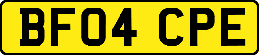 BF04CPE
